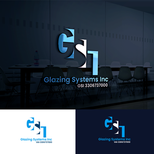 Diseño de Logo por nzdesigners para este proyecto | Diseño: #28588592