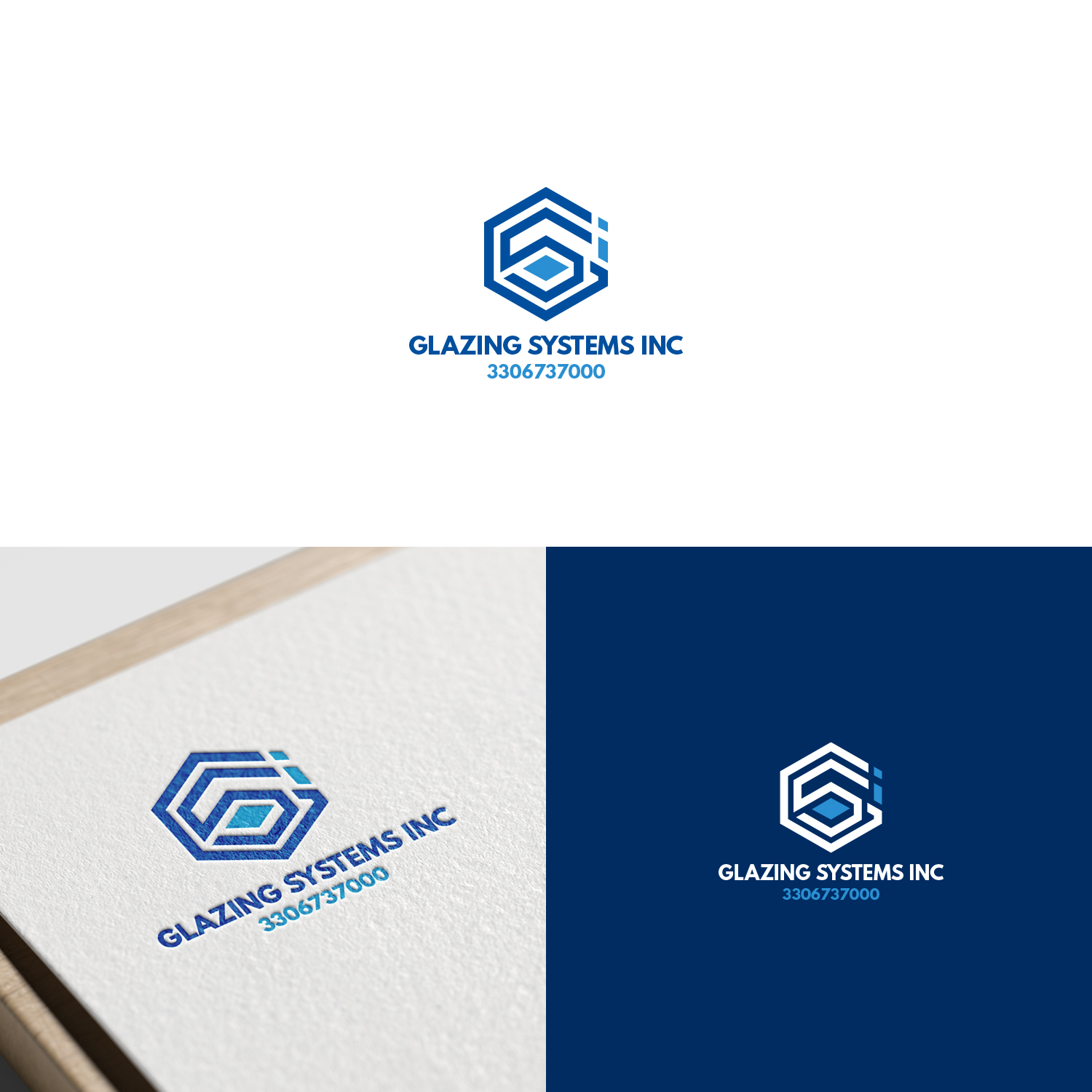 Logo Design by nzdesigners for this project | Design #28588595