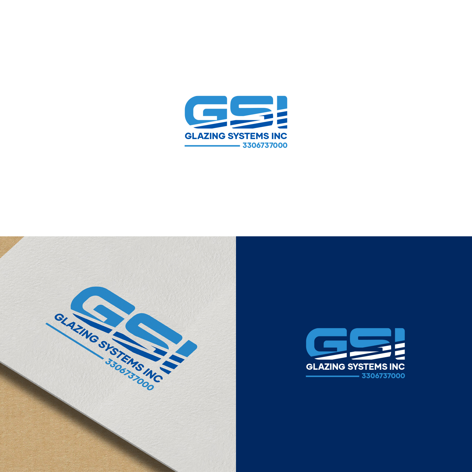 Diseño de Logo por nzdesigners para este proyecto | Diseño #28588596