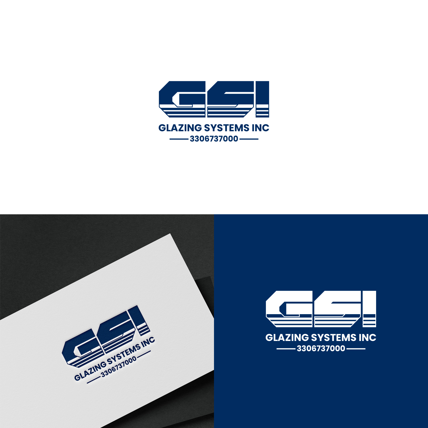 Diseño de Logo por nzdesigners para este proyecto | Diseño #28588597