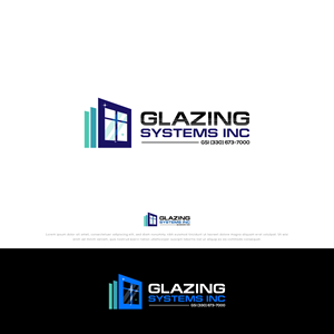 Diseño de Logo por webeezine para este proyecto | Diseño: #28616463