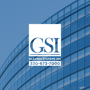 Logo Design by oneeightdesigns for this project | Design: #28616494