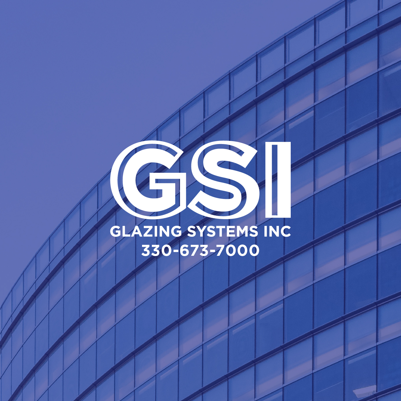 Logo-Design von oneeightdesigns für dieses Projekt | Design #28616507