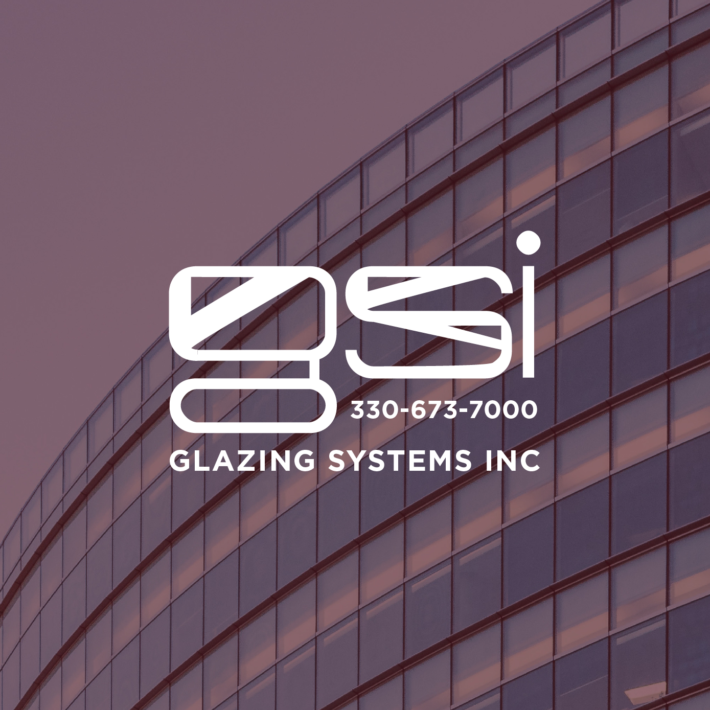 Diseño de Logo por oneeightdesigns para este proyecto | Diseño #28616508