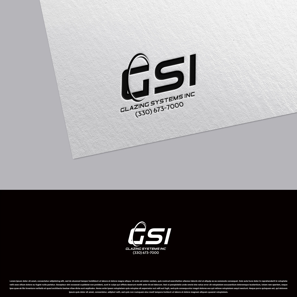 Logo Design by DesignDUO for this project | Design #28607744