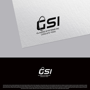 Logo Design by DesignDUO for this project | Design: #28607744