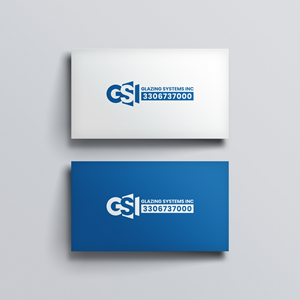 Logo Design by aquabomb26 for this project | Design #28582645