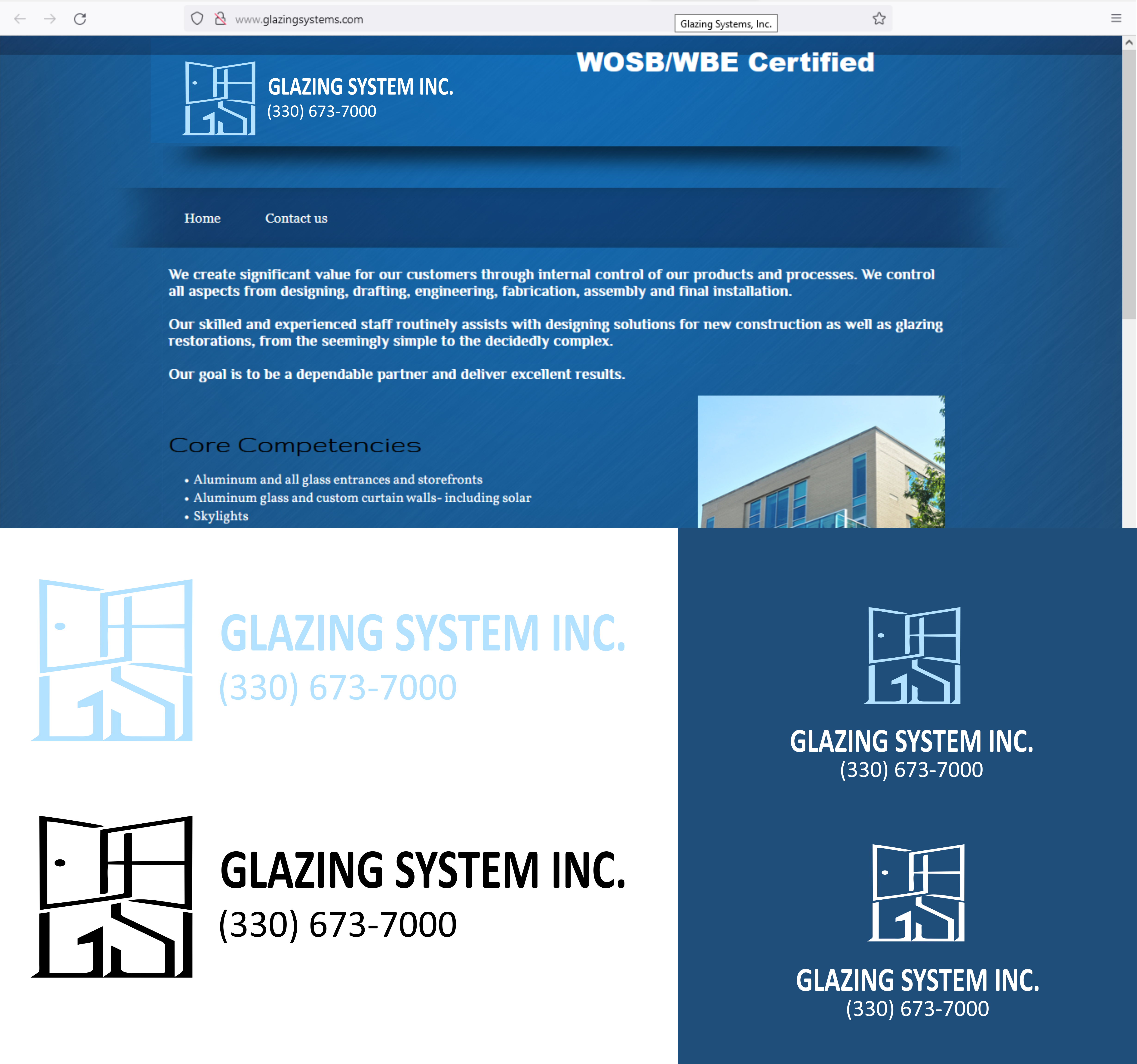 Logo-Design von dmoeksa für dieses Projekt | Design #28615599