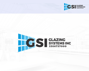 Logo Design by Djamdesign for this project | Design: #28583688