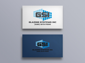 Logo Design by Djamdesign for this project | Design: #28593271