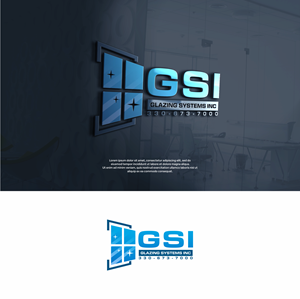 Logo Design by DesignFirst for this project | Design: #28582360