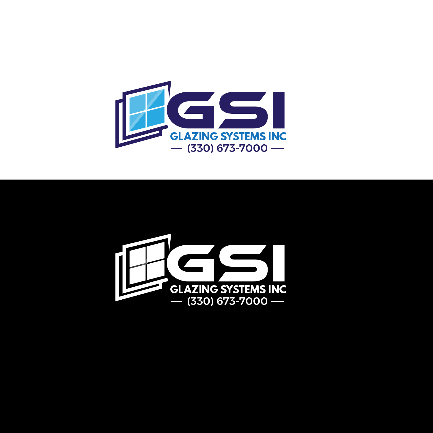 Logo Design by Finley Johnson for this project | Design #28615996