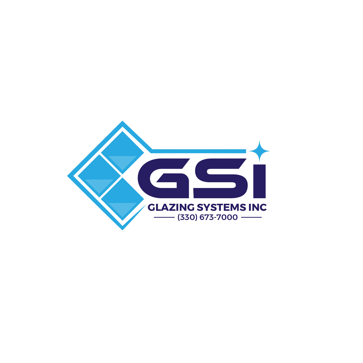 Logo Design by Finley Johnson for this project | Design #28616285