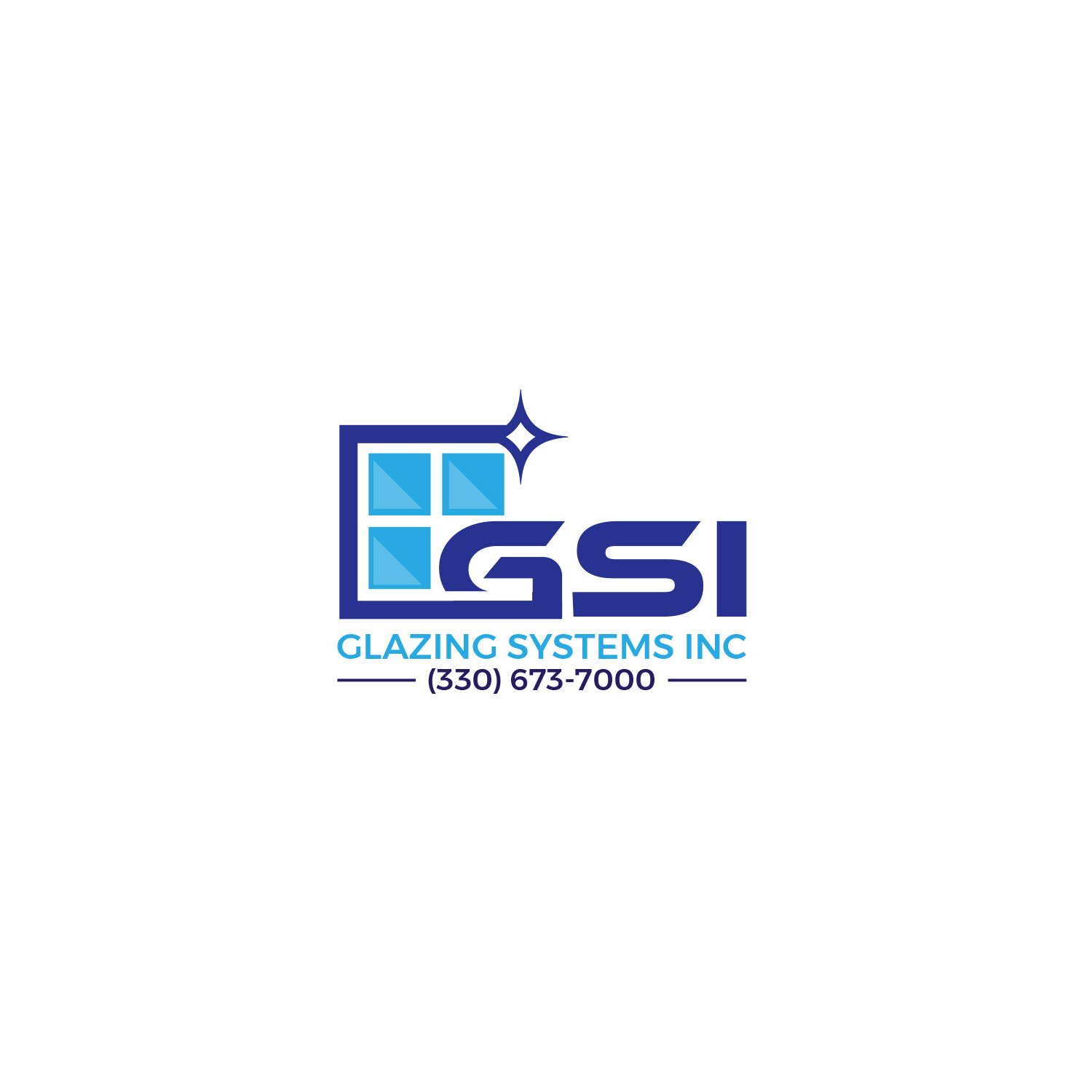 Design de Logo par Finley Johnson pour ce projet | Design #28616578