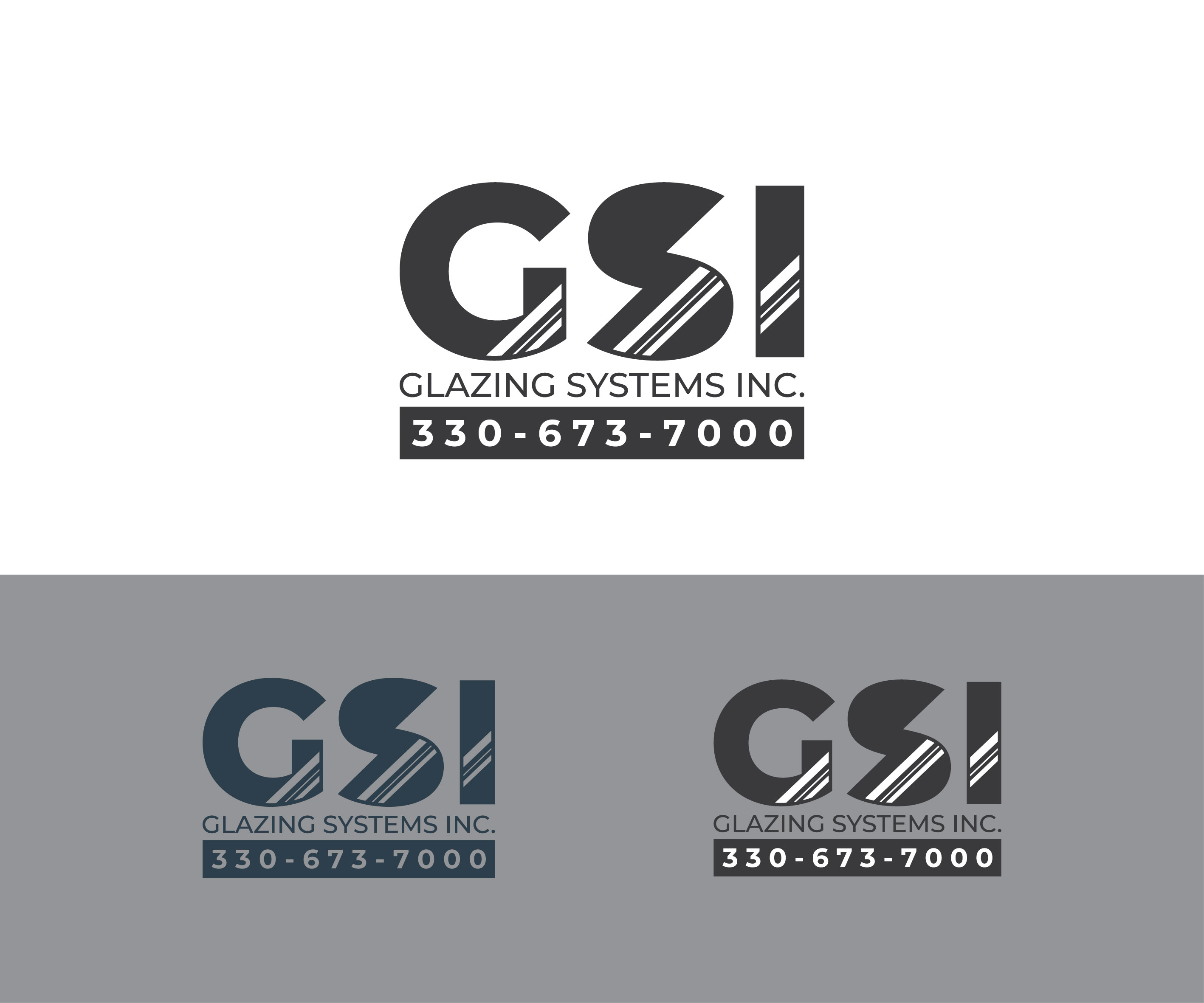 Logo Design by genzo for this project | Design #28611834