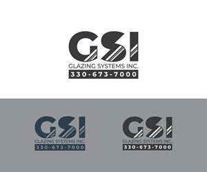 Diseño de Logo por genzo para este proyecto | Diseño: #28611834