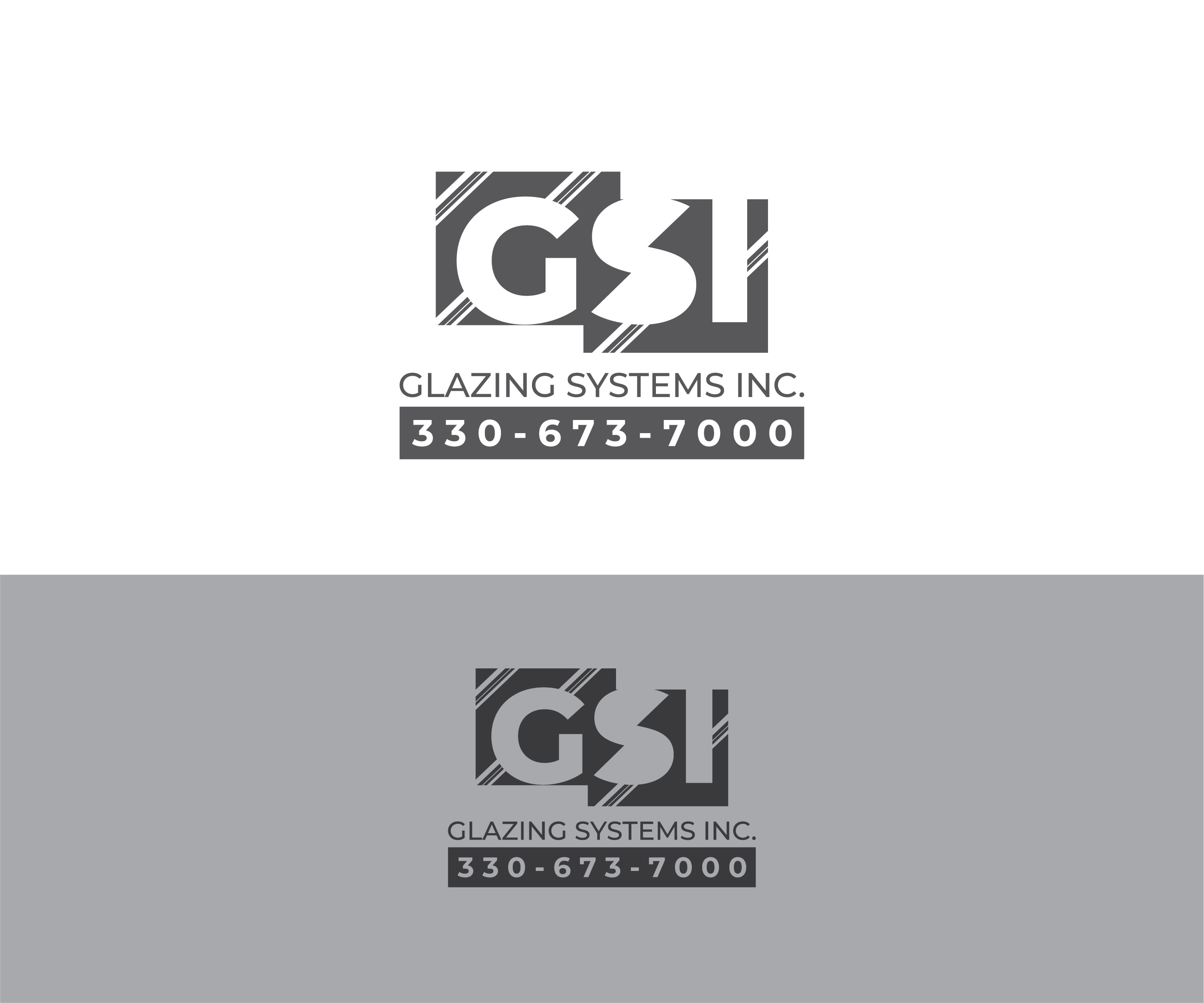 Logo Design by genzo for this project | Design #28611839