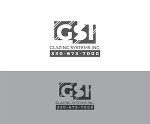 Diseño de Logo por genzo para este proyecto | Diseño: #28611839