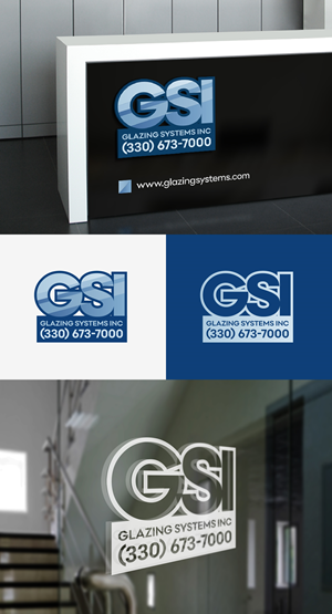 Diseño de Logo por grrssn para este proyecto | Diseño: #28615518