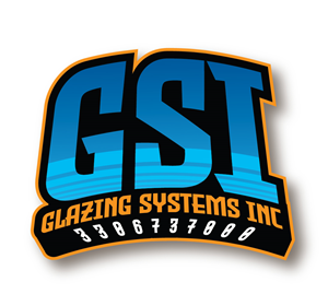 Logo Design by Monkeyella
