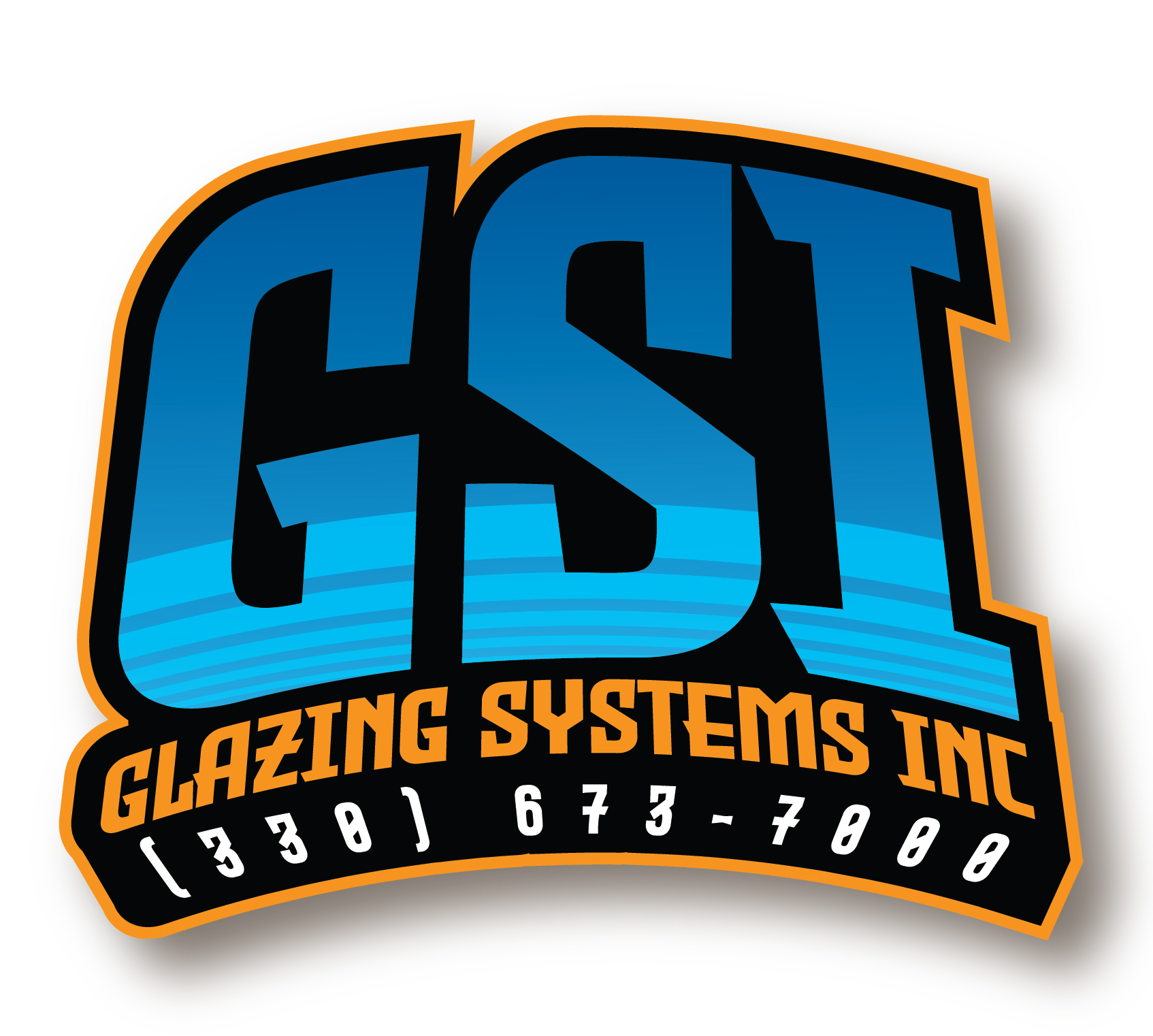 Logo Design by Monkeyella for this project | Design #28587279