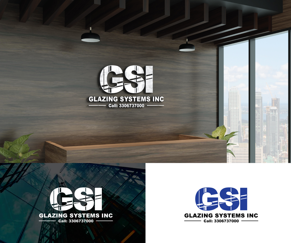 Diseño de Logo por step forward 2 para este proyecto | Diseño #28583756