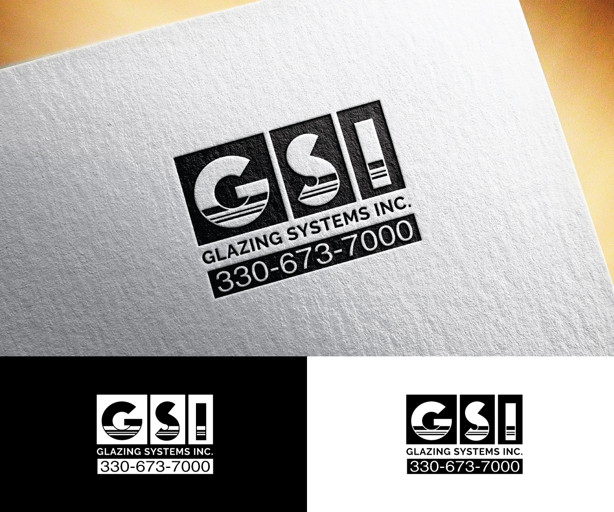 Logo Design by step forward 2 for this project | Design #28584175