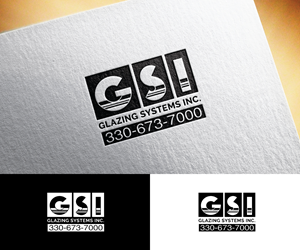 Diseño de Logo por step forward 2 para este proyecto | Diseño: #28584175