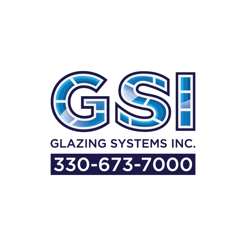 Logo-Design von Ansh Design für dieses Projekt | Design #28583594