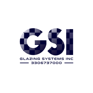 Logo Design by Ansh Design for this project | Design: #28583595