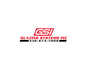 Logo Design by Soonia for this project | Design: #28595450