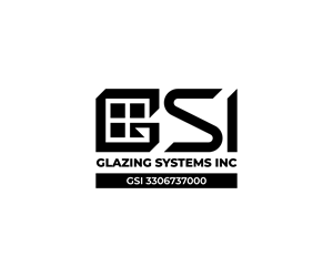 Diseño de Logo por _Asadancs para este proyecto | Diseño: #28583867