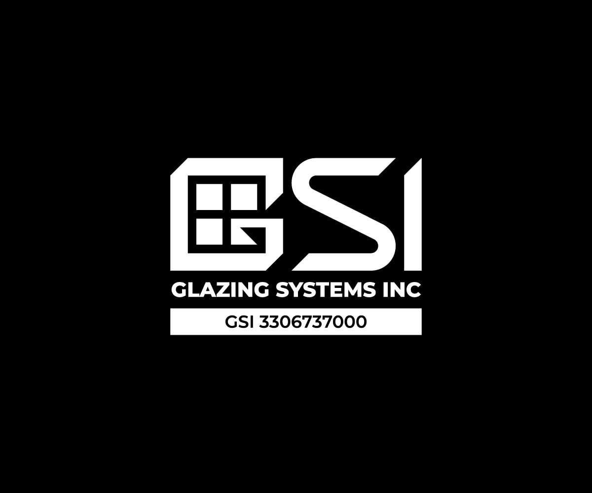 Logo Design by _Asadancs for this project | Design #28583869
