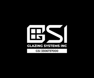Diseño de Logo por _Asadancs para este proyecto | Diseño: #28583869