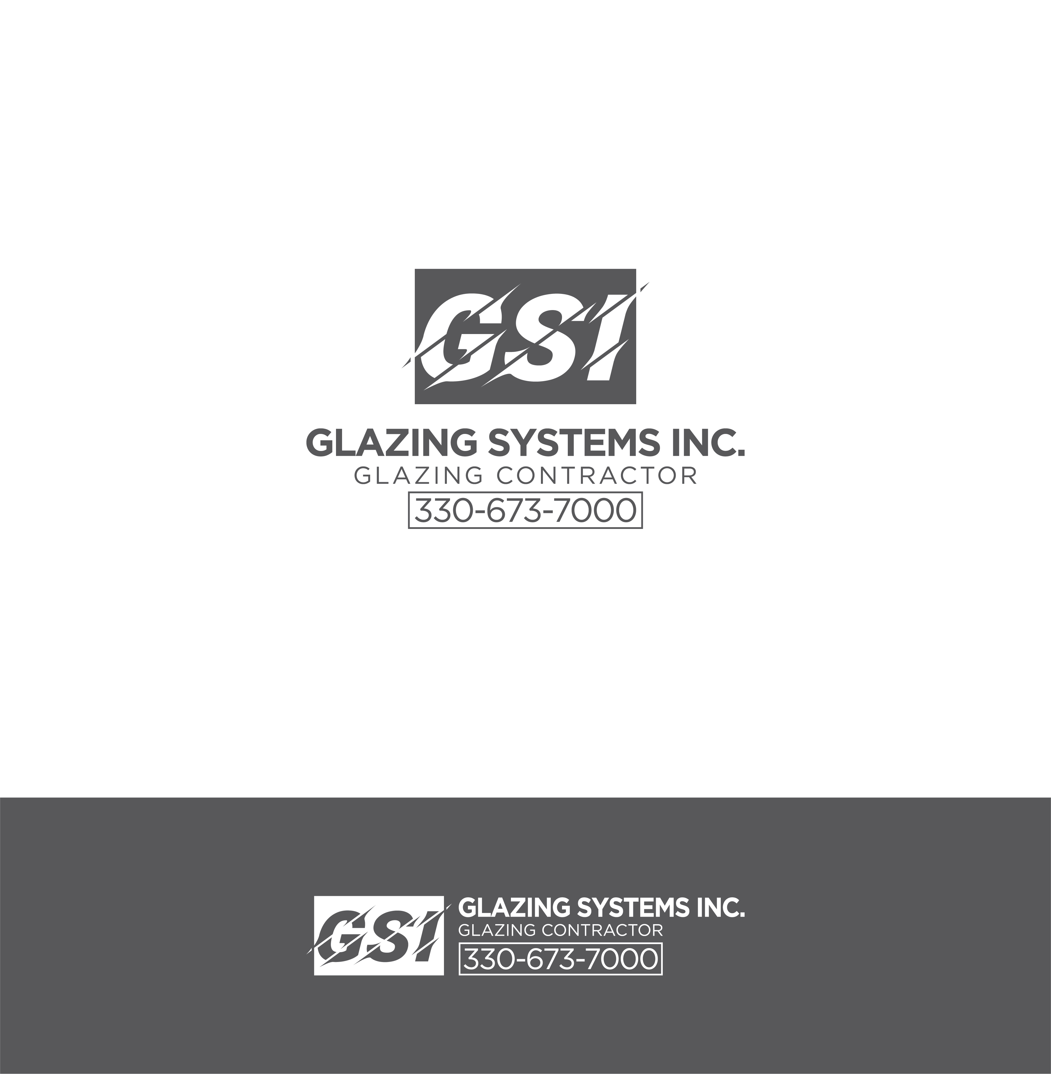 Logo Design by Sunny Deb Nath for this project | Design #28615161
