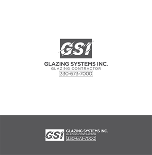 Logo Design by Sunny Deb Nath