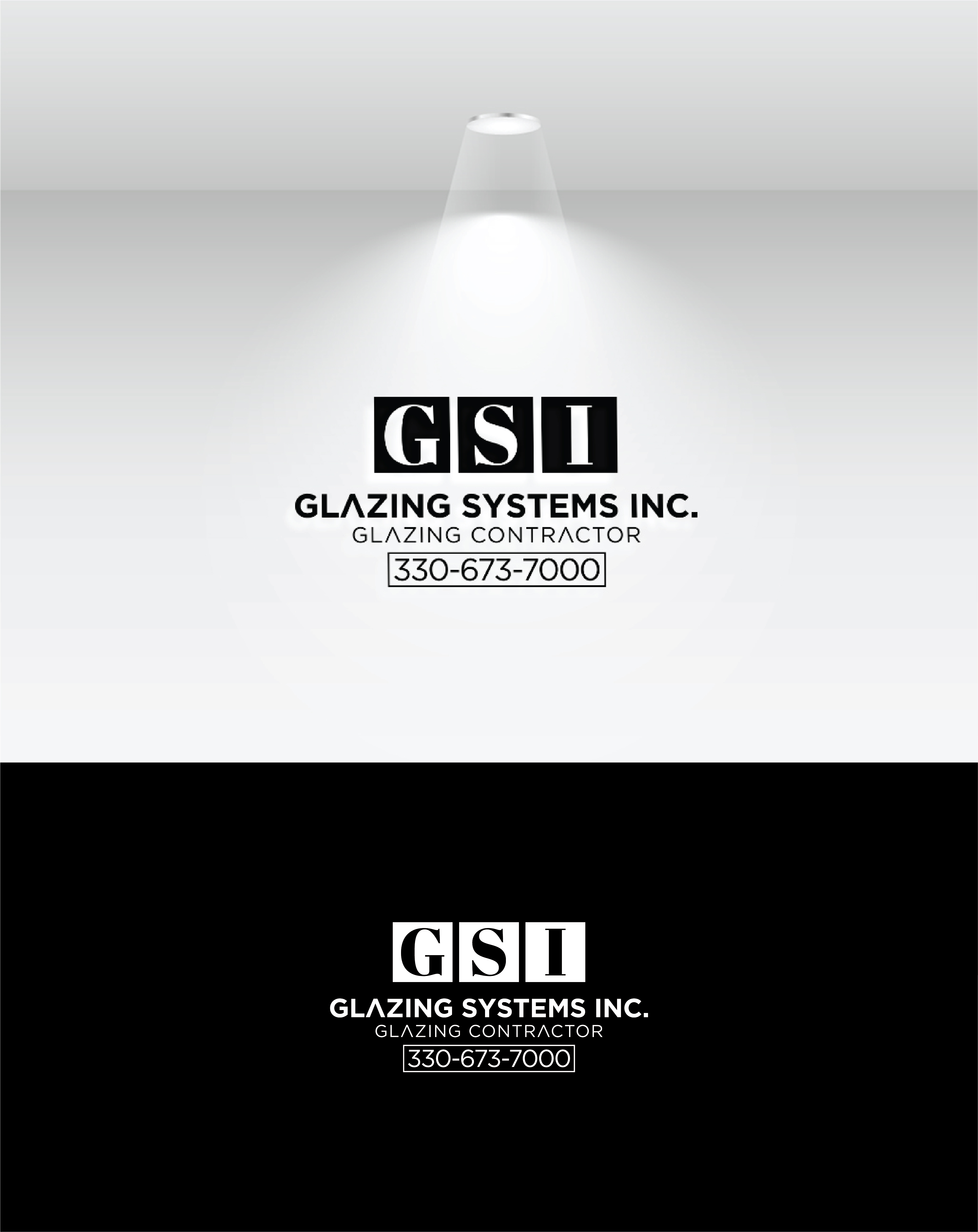 Logo Design by Sunny Deb Nath for this project | Design #28615163