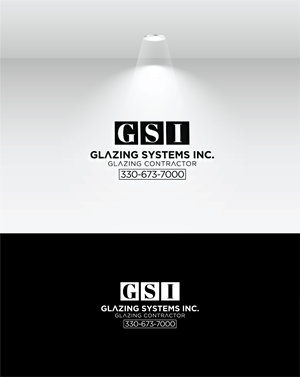 Logo Design by Sunny Deb Nath for this project | Design: #28615163