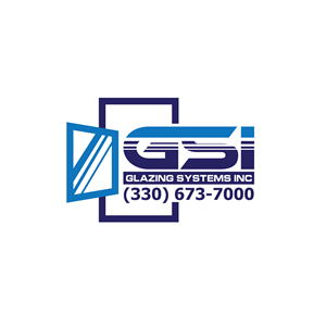 Logo Design by geni for this project | Design #28603634