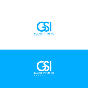 Logo Design by AlphabetZero.co.uk for this project | Design: #28602179