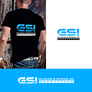 Logo Design by AlphabetZero.co.uk for this project | Design: #28602180