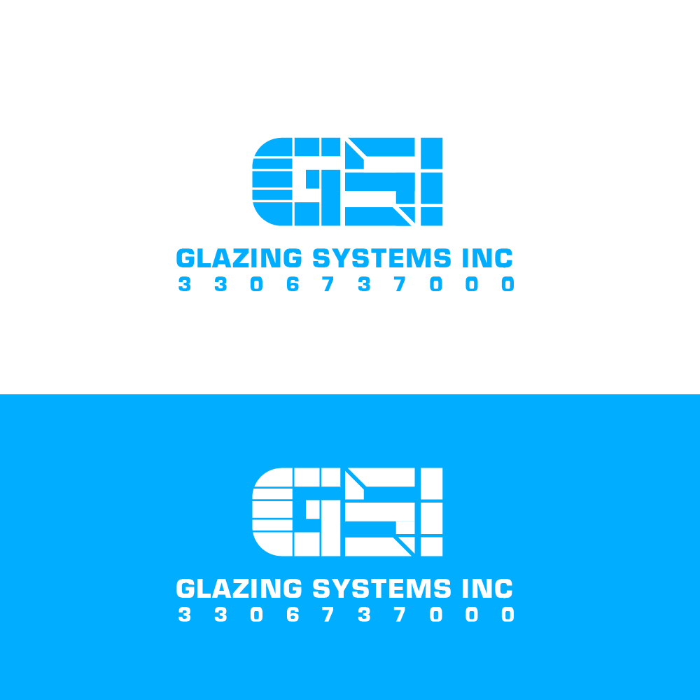 Design de Logo par AlphabetZero.co.uk pour ce projet | Design #28602182