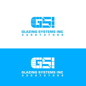 Logo Design by AlphabetZero.co.uk for this project | Design: #28602182