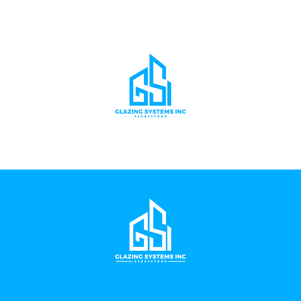 Logo-Design von AlphabetZero.co.uk für dieses Projekt | Design #28602183