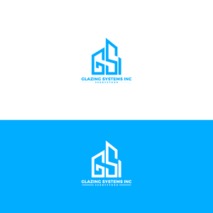 Logo Design by AlphabetZero.co.uk for this project | Design: #28602183