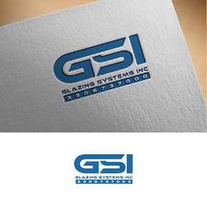 Logo Design by AlphabetZero.co.uk for this project | Design: #28602184