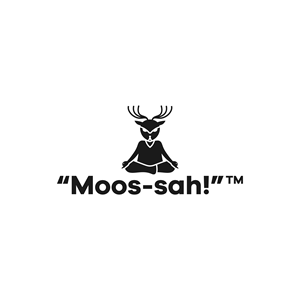 Logo Design by Hamrondiknb
