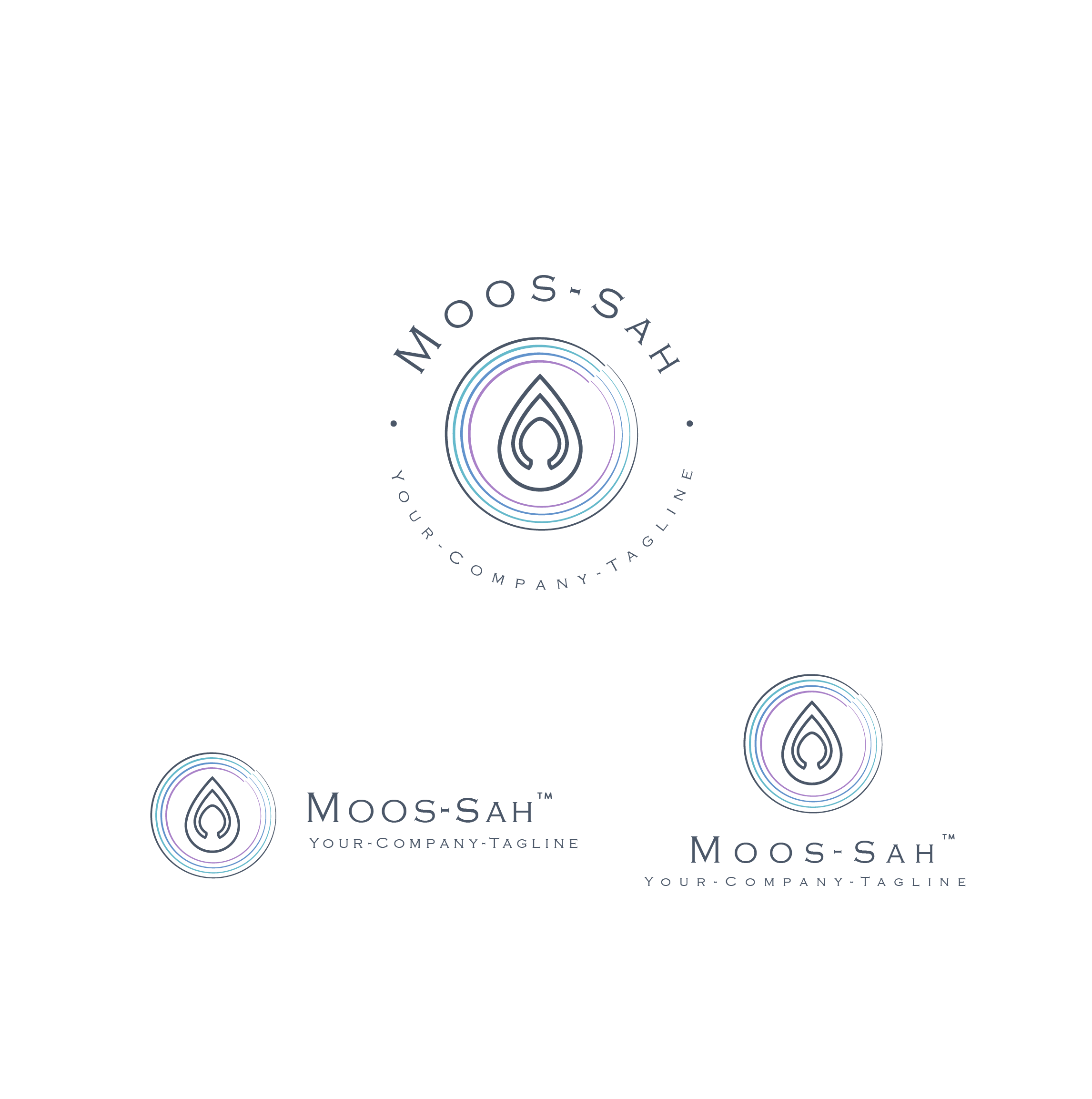 Design de Logo par Addi.k pour ce projet | Design #28584521
