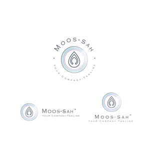 Design de Logo par Addi.k pour ce projet | Design #28584521