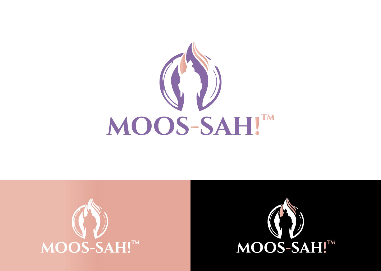Logo Design by DesignHour for this project | Design #28583001